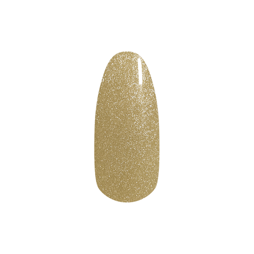 Gold Dust - Premier Gel
