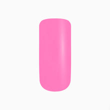 Load image into Gallery viewer, Hot Pink - Premier Gel
