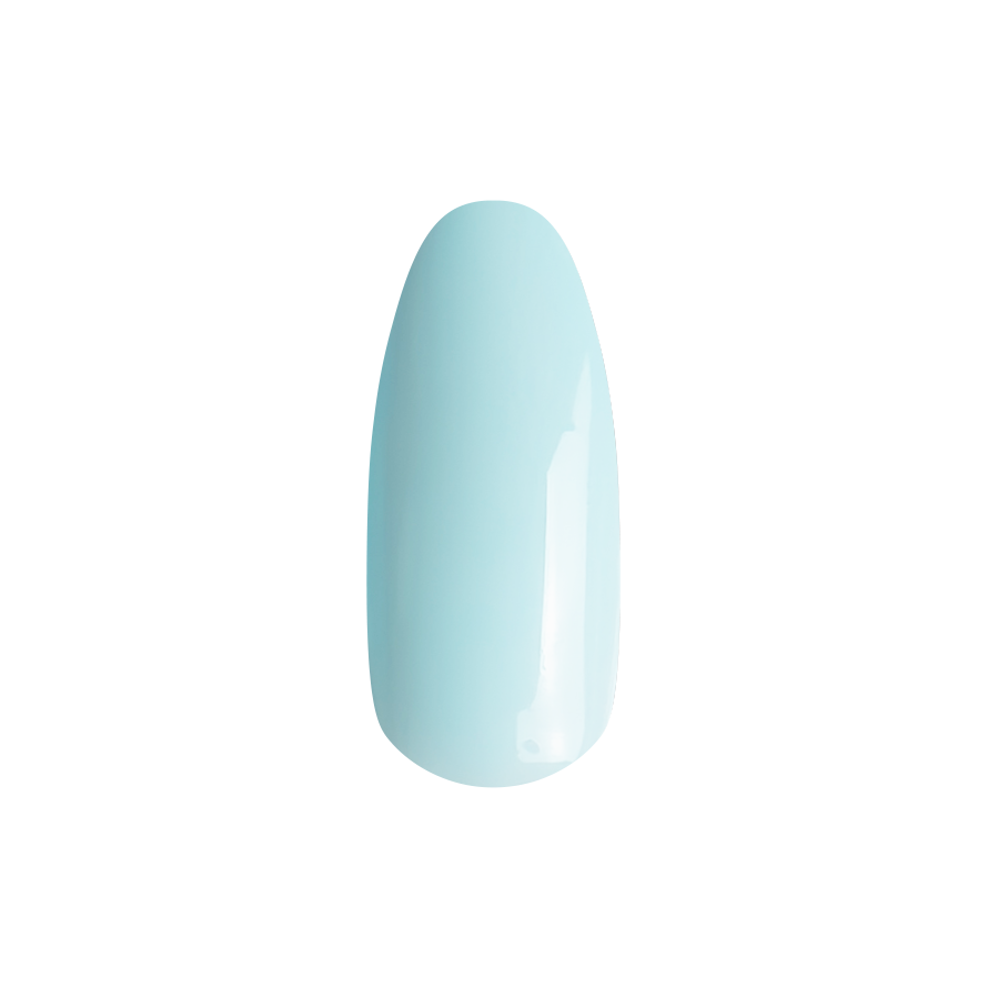 Ice - Premier Gel