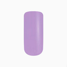 Load image into Gallery viewer, Lavender - Premier Gel
