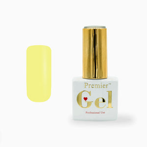 Lemon Bon Bon - Premier Gel