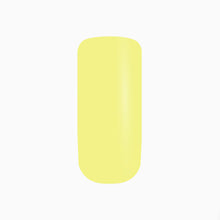Load image into Gallery viewer, Lemon Bon Bon - Premier Gel
