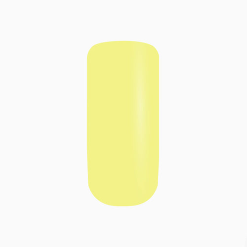Lemon Bon Bon - Premier Gel