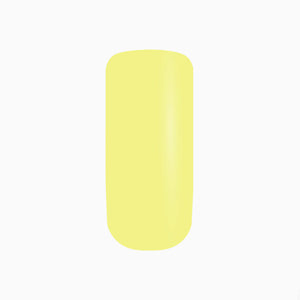 Lemon Bon Bon - Premier Gel