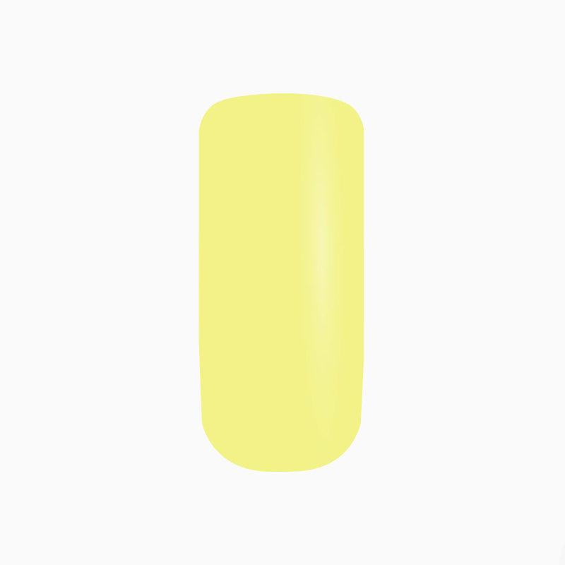 Lemon Bon Bon - Premier Gel