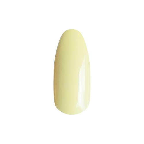Lemon - NI Premier Gel