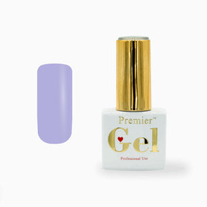 Lilac - Premier Gel