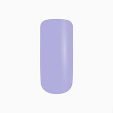Load image into Gallery viewer, Lilac - Premier Gel
