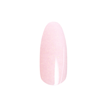 Load image into Gallery viewer, Luxe Liquid Builder Gel (TPO Free) (10ml) - Premier Gel
