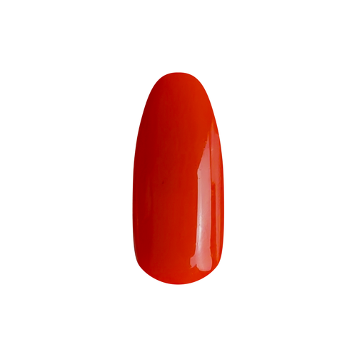 Manhattan - Premier Gel