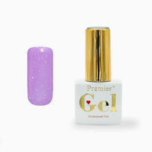 Load image into Gallery viewer, Marshmallow - Premier Gel
