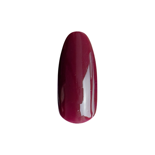 Merlot - Premier Gel