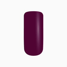 Load image into Gallery viewer, Mulberry - Premier Gel
