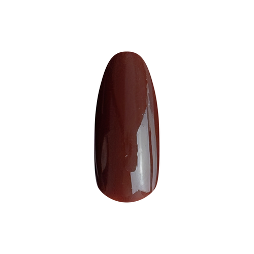 Oak - Premier Gel