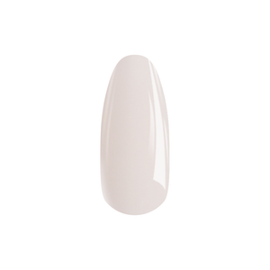 Oatmeal Liquid Builder Gel - Premier Gel