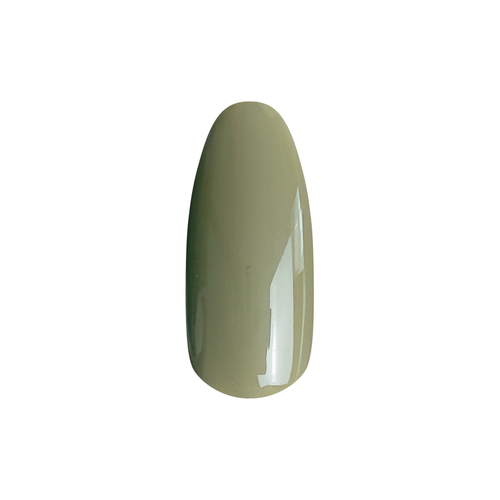 Olive - Premier Gel