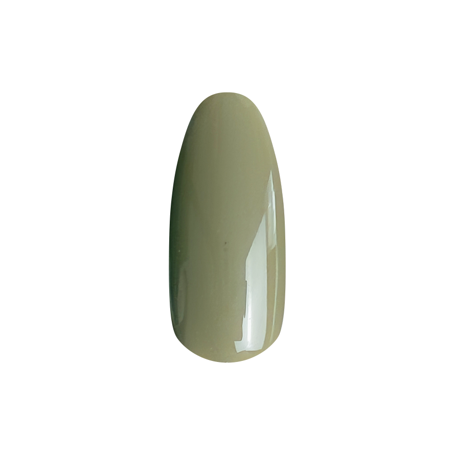 Olive - Premier Gel