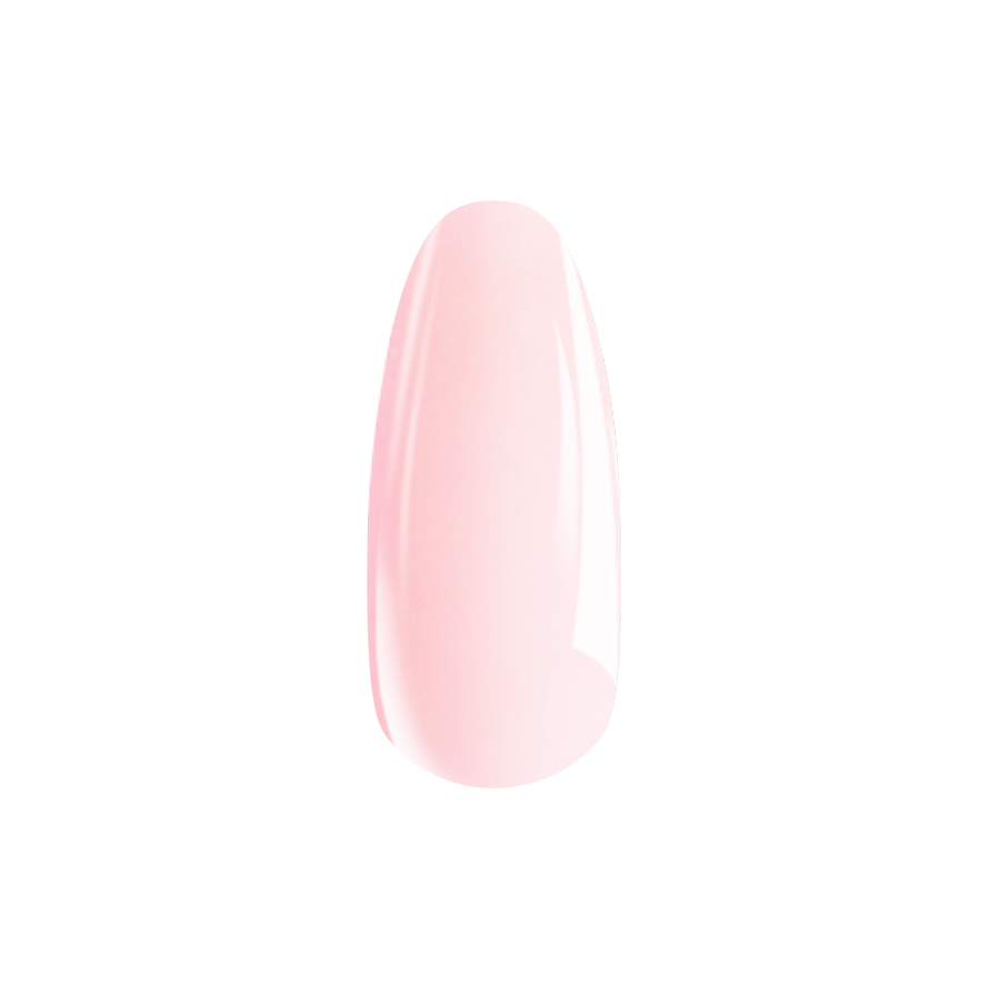 Paris Liquid Builder Gel - Premier Gel