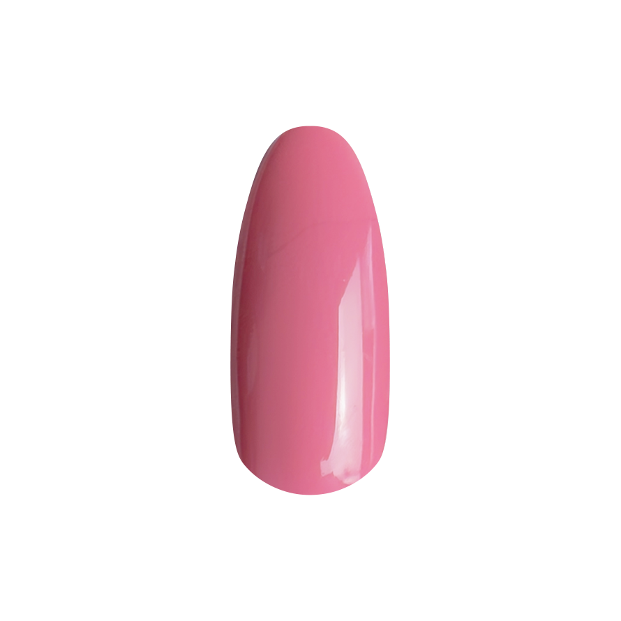 Passionate - Premier Gel
