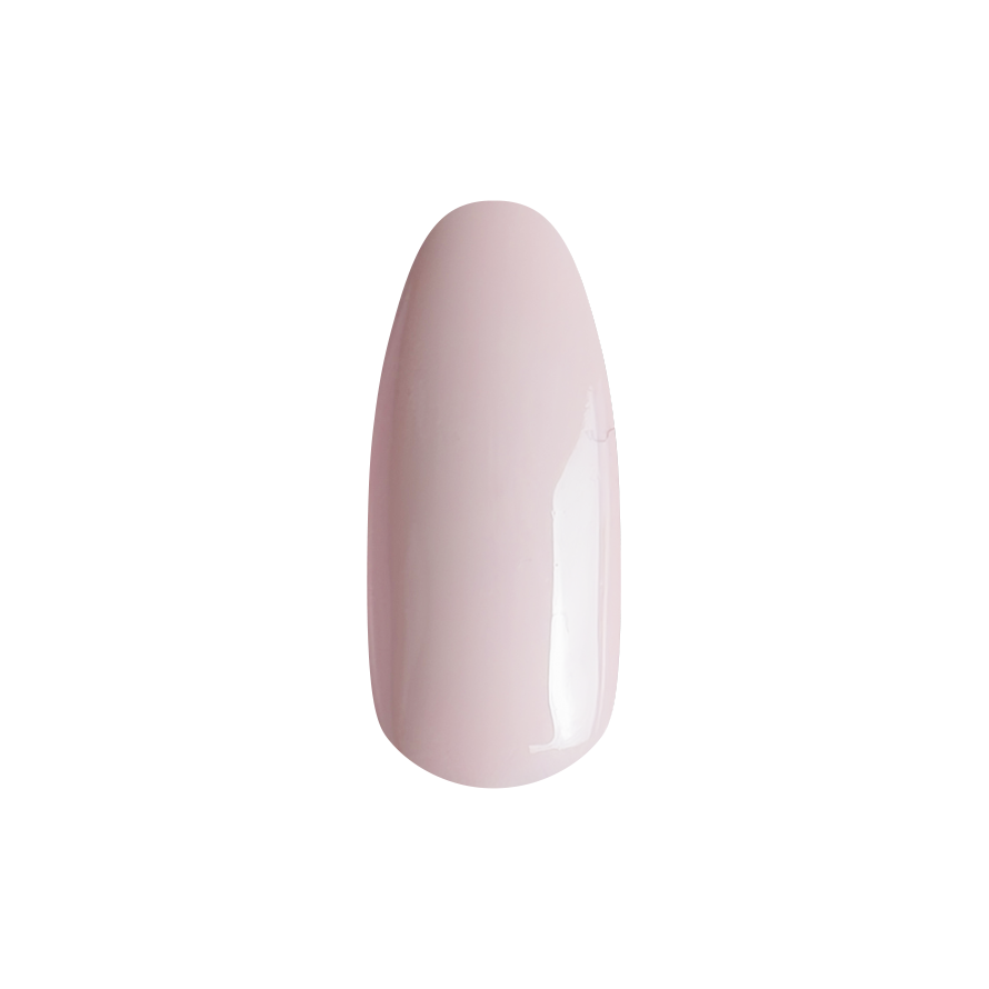Petal - Premier Gel