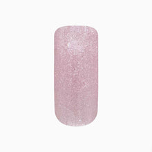 Load image into Gallery viewer, Pink Gin - Premier Gel
