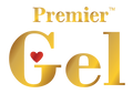 Premier Gel