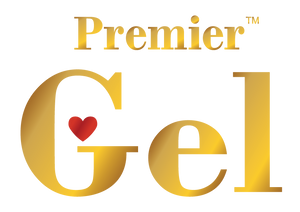 Premier Gel