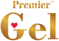 Premier Gel