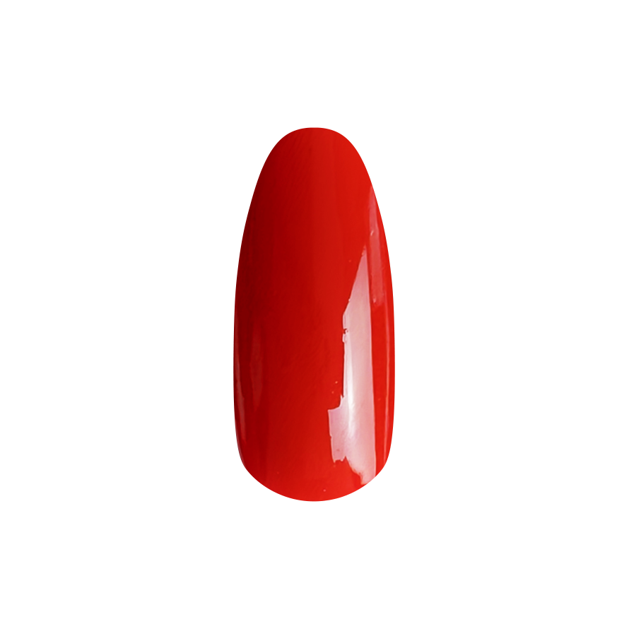 Red - NI Premier Gel