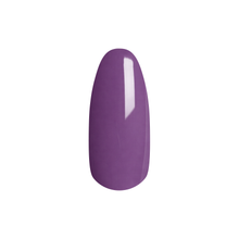 Load image into Gallery viewer, Romance (TPO Free) (10ml) - Premier Gel
