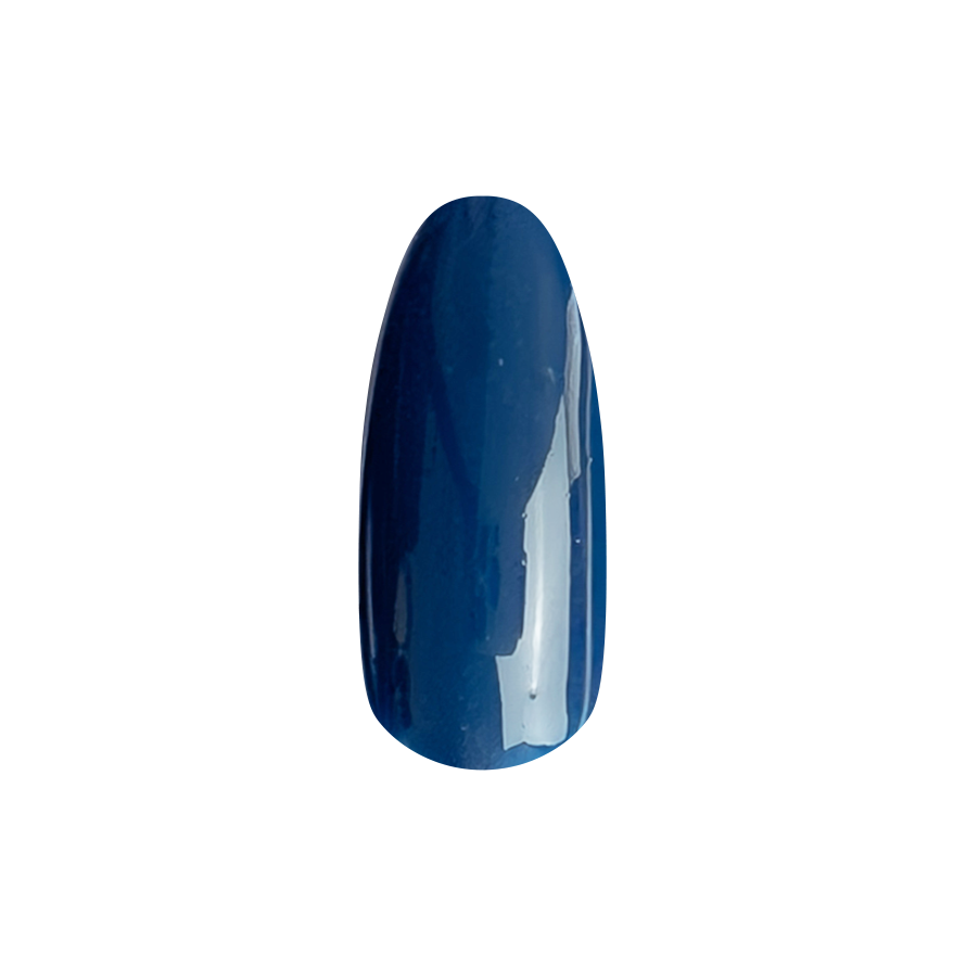 Sailor - Premier Gel