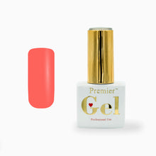 Load image into Gallery viewer, Sex on the beach - Premier Gel
