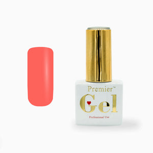 Sex on the beach - Premier Gel