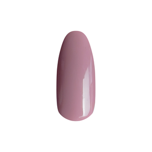 Soulmate - Premier Gel