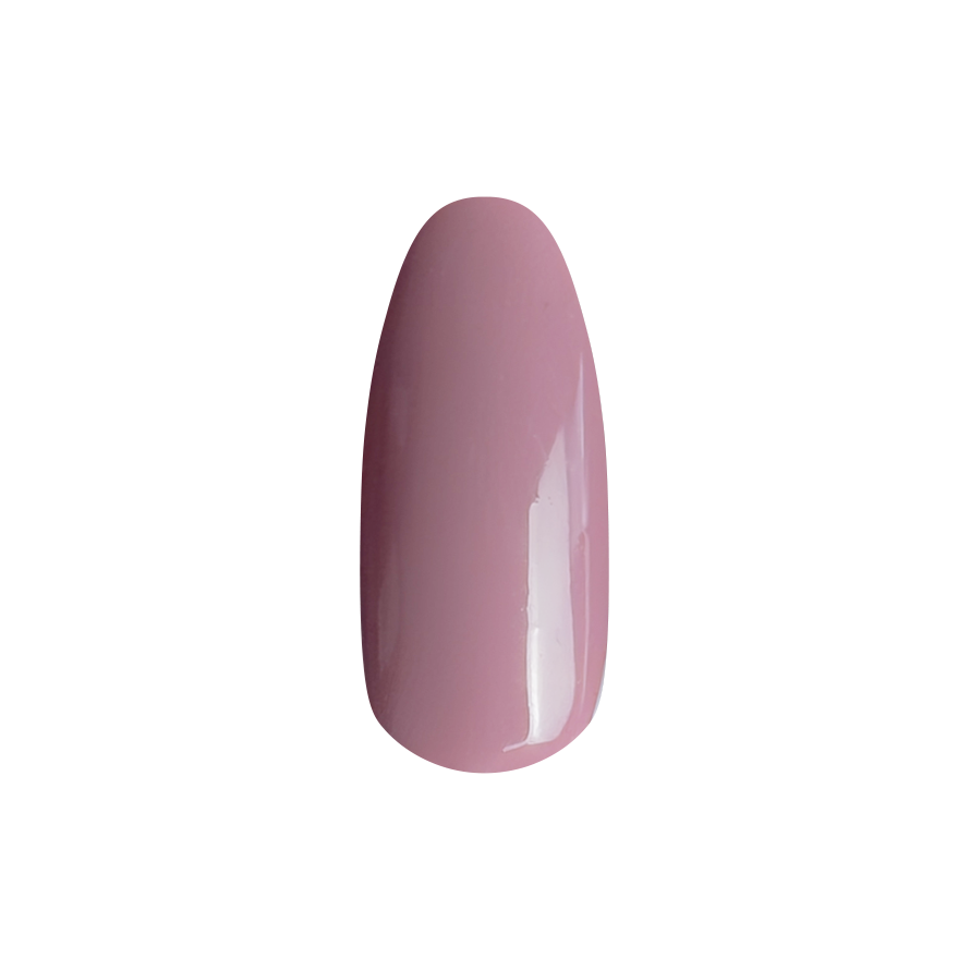 Soulmate - Premier Gel