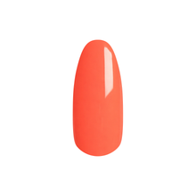 Load image into Gallery viewer, Sunrise (TPO Free) (10ml) - Premier Gel
