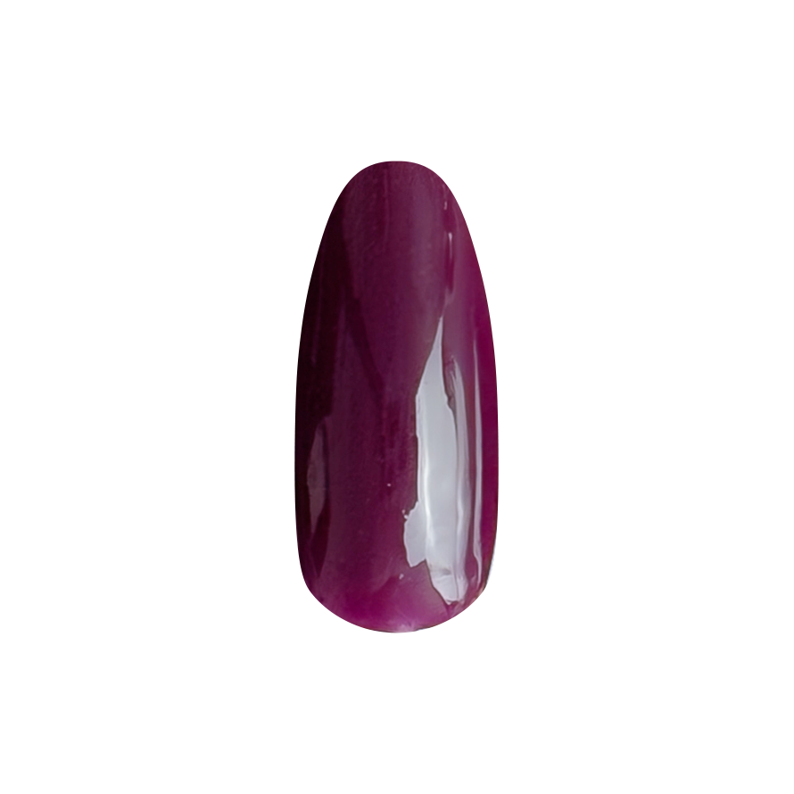 Tarot - Premier Gel