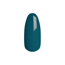 Load image into Gallery viewer, Teal (TPO Free) (10ml) - Premier Gel
